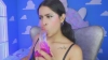 Miss___anya @Miss___anya webcam capture — Slim/Petite, Black hair, Hazel eyes, Native American, 19 yrs, Bi-curious — tags: 18, ahegao, anal, analmasturbation, analplay, ass, asshole, bdsm, bj, blowjob, boobs, colombia, colombian, cum, cute, deepthroat, dildofucking, dirtytalk, domi, feet, fetish, fingering, fuckmachine, heels, latina, masturbation, new, shaved, squirt, teen, young, messy