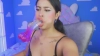 Miss___anya @Miss___anya webcam capture — Slim/Petite, Black hair, Hazel eyes, Native American, 19 yrs, Bi-curious — tags: 18, ahegao, anal, analmasturbation, analplay, ass, asshole, bdsm, bj, blowjob, boobs, colombia, colombian, cum, cute, deepthroat, dildofucking, dirtytalk, domi, feet, fetish, fingering, fuckmachine, heels, latina, masturbation, new, shaved, squirt, teen, young, messy