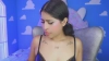 Miss___anya @Miss___anya webcam capture — Slim/Petite, Black hair, Hazel eyes, Native American, 19 yrs, Bi-curious — tags: 18, ahegao, anal, analmasturbation, analplay, ass, asshole, bdsm, bj, blowjob, boobs, colombia, colombian, cum, cute, deepthroat, dildofucking, dirtytalk, domi, feet, fetish, fingering, fuckmachine, heels, latina, masturbation, new, shaved, squirt, teen, young, messy