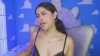 Miss___anya @Miss___anya webcam capture — Slim/Petite, Black hair, Hazel eyes, Native American, 19 yrs, Bi-curious — tags: 18, ahegao, anal, analmasturbation, analplay, ass, asshole, bdsm, bj, blowjob, boobs, colombia, colombian, cum, cute, deepthroat, dildofucking, dirtytalk, domi, feet, fetish, fingering, fuckmachine, heels, latina, masturbation, new, shaved, squirt, teen, young, messy