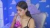 Miss___anya @Miss___anya webcam capture — Slim/Petite, Black hair, Hazel eyes, Native American, 19 yrs, Bi-curious — tags: 18, ahegao, anal, analmasturbation, analplay, ass, asshole, bdsm, bj, blowjob, boobs, colombia, colombian, cum, cute, deepthroat, dildofucking, dirtytalk, domi, feet, fetish, fingering, fuckmachine, heels, latina, masturbation, new, shaved, squirt, teen, young, messy