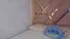 Capture at 2025-10-15 00:03:04