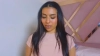 Miss_ada_ @Miss_ada_ webcam capture — Black hair, Brown eyes, Hispanic, 20 yrs, Bisexual — tags: big tits, latina, feet, cum, squirt, anal, shy, teen, yooung, lovense, big boobs, spanks, saliva, deepthroat, fuckmachine, dirty talk, naughty, slap face, tiny, sexy, toys, dildo, plug, curvy, natural tits, c2c, smoking, tattoo, striptease, piercings, fetish, latex