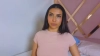 Miss_ada_ @Miss_ada_ webcam capture — Black hair, Brown eyes, Hispanic, 20 yrs, Bisexual — tags: big tits, latina, feet, cum, squirt, anal, shy, teen, yooung, lovense, big boobs, spanks, saliva, deepthroat, fuckmachine, dirty talk, naughty, slap face, tiny, sexy, toys, dildo, plug, curvy, natural tits, c2c, smoking, tattoo, striptease, piercings, fetish, latex