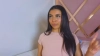 Miss_ada_ @Miss_ada_ webcam capture — Black hair, Brown eyes, Hispanic, 20 yrs, Bisexual — tags: big tits, latina, feet, cum, squirt, anal, shy, teen, yooung, lovense, big boobs, spanks, saliva, deepthroat, fuckmachine, dirty talk, naughty, slap face, tiny, sexy, toys, dildo, plug, curvy, natural tits, c2c, smoking, tattoo, striptease, piercings, fetish, latex