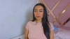 Miss_ada_ @Miss_ada_ webcam capture — Black hair, Brown eyes, Hispanic, 20 yrs, Bisexual — tags: big tits, latina, feet, cum, squirt, anal, shy, teen, yooung, lovense, big boobs, spanks, saliva, deepthroat, fuckmachine, dirty talk, naughty, slap face, tiny, sexy, toys, dildo, plug, curvy, natural tits, c2c, smoking, tattoo, striptease, piercings, fetish, latex
