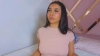 Miss_ada_ @Miss_ada_ webcam capture — Black hair, Brown eyes, Hispanic, 20 yrs, Bisexual — tags: big tits, latina, feet, cum, squirt, anal, shy, teen, yooung, lovense, big boobs, spanks, saliva, deepthroat, fuckmachine, dirty talk, naughty, slap face, tiny, sexy, toys, dildo, plug, curvy, natural tits, c2c, smoking, tattoo, striptease, piercings, fetish, latex