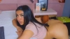 Miss_ada_ @Miss_ada_ webcam capture — Black hair, Brown eyes, Hispanic, 20 yrs, Bisexual — tags: big tits, latina, feet, cum, squirt, anal, shy, teen, yooung, lovense, big boobs, spanks, saliva, deepthroat, fuckmachine, dirty talk, naughty, slap face, tiny, sexy, toys, dildo, plug, curvy, natural tits, c2c, smoking, tattoo, striptease, piercings, fetish, latex