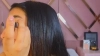 Miss_ada_ @Miss_ada_ webcam capture — Black hair, Brown eyes, Hispanic, 20 yrs, Bisexual — tags: big tits, latina, feet, cum, squirt, anal, shy, teen, yooung, lovense, big boobs, spanks, saliva, deepthroat, fuckmachine, dirty talk, naughty, slap face, tiny, sexy, toys, dildo, plug, curvy, natural tits, c2c, smoking, tattoo, striptease, piercings, fetish, latex