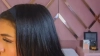 Miss_ada_ @Miss_ada_ webcam capture — Black hair, Brown eyes, Hispanic, 20 yrs, Bisexual — tags: big tits, latina, feet, cum, squirt, anal, shy, teen, yooung, lovense, big boobs, spanks, saliva, deepthroat, fuckmachine, dirty talk, naughty, slap face, tiny, sexy, toys, dildo, plug, curvy, natural tits, c2c, smoking, tattoo, striptease, piercings, fetish, latex
