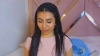 Miss_ada_ @Miss_ada_ webcam capture — Black hair, Brown eyes, Hispanic, 20 yrs, Bisexual — tags: big tits, latina, feet, cum, squirt, anal, shy, teen, yooung, lovense, big boobs, spanks, saliva, deepthroat, fuckmachine, dirty talk, naughty, slap face, tiny, sexy, toys, dildo, plug, curvy, natural tits, c2c, smoking, tattoo, striptease, piercings, fetish, latex