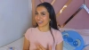 Miss_ada_ @Miss_ada_ webcam capture — Black hair, Brown eyes, Hispanic, 20 yrs, Bisexual — tags: big tits, latina, feet, cum, squirt, anal, shy, teen, yooung, lovense, big boobs, spanks, saliva, deepthroat, fuckmachine, dirty talk, naughty, slap face, tiny, sexy, toys, dildo, plug, curvy, natural tits, c2c, smoking, tattoo, striptease, piercings, fetish, latex