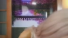 Capture at 2025-10-15 20:21:41