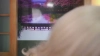 Capture at 2025-10-15 20:44:58