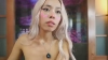 Miss_aly @Miss_aly webcam capture — Slim/Petite, Always Different hair, Blue eyes, Caucasian, 18 yrs, Bi-curious — tags: 18, ahegao, allnatural, amateur, anal, ass, asshole, athelic, bbc, beautiful, bigdildo, bj, blackhair, blowjob, boobs, squirt, colombia, cum, cumshow, cute, dance, deepthroat, dildo, dirtytalk, feet, saliva, messy, sloppy, skinny, natural, gag, reflex