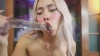 Miss_aly @Miss_aly webcam capture — Slim/Petite, Always Different hair, Blue eyes, Caucasian, 18 yrs, Bi-curious — tags: 18, ahegao, allnatural, amateur, anal, ass, asshole, athelic, bbc, beautiful, bigdildo, bj, blackhair, blowjob, boobs, squirt, colombia, cum, cumshow, cute, dance, deepthroat, dildo, dirtytalk, feet, saliva, messy, sloppy, skinny, natural, gag, reflex
