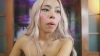 Miss_aly @Miss_aly webcam capture — Slim/Petite, Always Different hair, Blue eyes, Caucasian, 18 yrs, Bi-curious — tags: 18, ahegao, allnatural, amateur, anal, ass, asshole, athelic, bbc, beautiful, bigdildo, bj, blackhair, blowjob, boobs, squirt, colombia, cum, cumshow, cute, dance, deepthroat, dildo, dirtytalk, feet, saliva, messy, sloppy, skinny, natural, gag, reflex