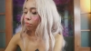 Miss_aly @Miss_aly webcam capture — Slim/Petite, Always Different hair, Blue eyes, Caucasian, 18 yrs, Bi-curious — tags: 18, ahegao, allnatural, amateur, anal, ass, asshole, athelic, bbc, beautiful, bigdildo, bj, blackhair, blowjob, boobs, squirt, colombia, cum, cumshow, cute, dance, deepthroat, dildo, dirtytalk, feet, saliva, messy, sloppy, skinny, natural, gag, reflex