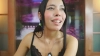 Miss_aly @Miss_aly webcam capture — Slim/Petite, Always Different hair, Blue eyes, Caucasian, 18 yrs, Bi-curious — tags: 18, ahegao, allnatural, amateur, anal, ass, asshole, athelic, bbc, beautiful, bigdildo, bj, blackhair, blowjob, boobs, squirt, colombia, cum, cumshow, cute, dance, deepthroat, dildo, dirtytalk, feet, saliva, messy, sloppy, skinny, natural, gag, reflex