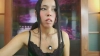 Miss_aly @Miss_aly webcam capture — Slim/Petite, Always Different hair, Blue eyes, Caucasian, 18 yrs, Bi-curious — tags: 18, ahegao, allnatural, amateur, anal, ass, asshole, athelic, bbc, beautiful, bigdildo, bj, blackhair, blowjob, boobs, squirt, colombia, cum, cumshow, cute, dance, deepthroat, dildo, dirtytalk, feet, saliva, messy, sloppy, skinny, natural, gag, reflex