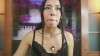 Miss_aly @Miss_aly webcam capture — Slim/Petite, Always Different hair, Blue eyes, Caucasian, 18 yrs, Bi-curious — tags: 18, ahegao, allnatural, amateur, anal, ass, asshole, athelic, bbc, beautiful, bigdildo, bj, blackhair, blowjob, boobs, squirt, colombia, cum, cumshow, cute, dance, deepthroat, dildo, dirtytalk, feet, saliva, messy, sloppy, skinny, natural, gag, reflex
