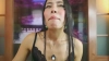 Miss_aly @Miss_aly webcam capture — Slim/Petite, Always Different hair, Blue eyes, Caucasian, 18 yrs, Bi-curious — tags: 18, ahegao, allnatural, amateur, anal, ass, asshole, athelic, bbc, beautiful, bigdildo, bj, blackhair, blowjob, boobs, squirt, colombia, cum, cumshow, cute, dance, deepthroat, dildo, dirtytalk, feet, saliva, messy, sloppy, skinny, natural, gag, reflex