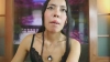 Miss_aly @Miss_aly webcam capture — Slim/Petite, Always Different hair, Blue eyes, Caucasian, 18 yrs, Bi-curious — tags: 18, ahegao, allnatural, amateur, anal, ass, asshole, athelic, bbc, beautiful, bigdildo, bj, blackhair, blowjob, boobs, squirt, colombia, cum, cumshow, cute, dance, deepthroat, dildo, dirtytalk, feet, saliva, messy, sloppy, skinny, natural, gag, reflex
