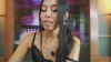 Miss_aly @Miss_aly webcam capture — Slim/Petite, Always Different hair, Blue eyes, Caucasian, 18 yrs, Bi-curious — tags: 18, ahegao, allnatural, amateur, anal, ass, asshole, athelic, bbc, beautiful, bigdildo, bj, blackhair, blowjob, boobs, squirt, colombia, cum, cumshow, cute, dance, deepthroat, dildo, dirtytalk, feet, saliva, messy, sloppy, skinny, natural, gag, reflex