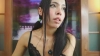 Miss_aly @Miss_aly webcam capture — Slim/Petite, Always Different hair, Blue eyes, Caucasian, 18 yrs, Bi-curious — tags: 18, ahegao, allnatural, amateur, anal, ass, asshole, athelic, bbc, beautiful, bigdildo, bj, blackhair, blowjob, boobs, squirt, colombia, cum, cumshow, cute, dance, deepthroat, dildo, dirtytalk, feet, saliva, messy, sloppy, skinny, natural, gag, reflex