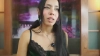 Miss_aly @Miss_aly webcam capture — Slim/Petite, Always Different hair, Blue eyes, Caucasian, 18 yrs, Bi-curious — tags: 18, ahegao, allnatural, amateur, anal, ass, asshole, athelic, bbc, beautiful, bigdildo, bj, blackhair, blowjob, boobs, squirt, colombia, cum, cumshow, cute, dance, deepthroat, dildo, dirtytalk, feet, saliva, messy, sloppy, skinny, natural, gag, reflex