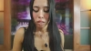 Miss_aly @Miss_aly webcam capture — Slim/Petite, Always Different hair, Blue eyes, Caucasian, 18 yrs, Bi-curious — tags: 18, ahegao, allnatural, amateur, anal, ass, asshole, athelic, bbc, beautiful, bigdildo, bj, blackhair, blowjob, boobs, squirt, colombia, cum, cumshow, cute, dance, deepthroat, dildo, dirtytalk, feet, saliva, messy, sloppy, skinny, natural, gag, reflex