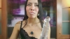 Miss_aly @Miss_aly webcam capture — Slim/Petite, Always Different hair, Blue eyes, Caucasian, 18 yrs, Bi-curious — tags: 18, ahegao, allnatural, amateur, anal, ass, asshole, athelic, bbc, beautiful, bigdildo, bj, blackhair, blowjob, boobs, squirt, colombia, cum, cumshow, cute, dance, deepthroat, dildo, dirtytalk, feet, saliva, messy, sloppy, skinny, natural, gag, reflex