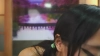 Miss_aly @Miss_aly webcam capture — Slim/Petite, Always Different hair, Blue eyes, Caucasian, 18 yrs, Bi-curious — tags: 18, ahegao, allnatural, amateur, anal, ass, asshole, athelic, bbc, beautiful, bigdildo, bj, blackhair, blowjob, boobs, squirt, colombia, cum, cumshow, cute, dance, deepthroat, dildo, dirtytalk, feet, saliva, messy, sloppy, skinny, natural, gag, reflex