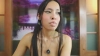 Miss_aly @Miss_aly webcam capture — Slim/Petite, Always Different hair, Blue eyes, Caucasian, 18 yrs, Bi-curious — tags: 18, ahegao, allnatural, amateur, anal, ass, asshole, athelic, bbc, beautiful, bigdildo, bj, blackhair, blowjob, boobs, squirt, colombia, cum, cumshow, cute, dance, deepthroat, dildo, dirtytalk, feet, saliva, messy, sloppy, skinny, natural, gag, reflex