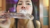 Miss_aly @Miss_aly webcam capture — Slim/Petite, Always Different hair, Blue eyes, Caucasian, 18 yrs, Bi-curious — tags: 18, ahegao, allnatural, amateur, anal, ass, asshole, athelic, bbc, beautiful, bigdildo, bj, blackhair, blowjob, boobs, squirt, colombia, cum, cumshow, cute, dance, deepthroat, dildo, dirtytalk, feet, saliva, messy, sloppy, skinny, natural, gag, reflex