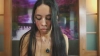 Miss_aly @Miss_aly webcam capture — Slim/Petite, Always Different hair, Blue eyes, Caucasian, 18 yrs, Bi-curious — tags: 18, ahegao, allnatural, amateur, anal, ass, asshole, athelic, bbc, beautiful, bigdildo, bj, blackhair, blowjob, boobs, squirt, colombia, cum, cumshow, cute, dance, deepthroat, dildo, dirtytalk, feet, saliva, messy, sloppy, skinny, natural, gag, reflex