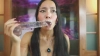 Miss_aly @Miss_aly webcam capture — Slim/Petite, Always Different hair, Blue eyes, Caucasian, 18 yrs, Bi-curious — tags: 18, ahegao, allnatural, amateur, anal, ass, asshole, athelic, bbc, beautiful, bigdildo, bj, blackhair, blowjob, boobs, squirt, colombia, cum, cumshow, cute, dance, deepthroat, dildo, dirtytalk, feet, saliva, messy, sloppy, skinny, natural, gag, reflex