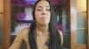 Miss_aly @Miss_aly webcam capture — Slim/Petite, Always Different hair, Blue eyes, Caucasian, 18 yrs, Bi-curious — tags: 18, ahegao, allnatural, amateur, anal, ass, asshole, athelic, bbc, beautiful, bigdildo, bj, blackhair, blowjob, boobs, squirt, colombia, cum, cumshow, cute, dance, deepthroat, dildo, dirtytalk, feet, saliva, messy, sloppy, skinny, natural, gag, reflex