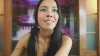 Miss_aly @Miss_aly webcam capture — Slim/Petite, Always Different hair, Blue eyes, Caucasian, 18 yrs, Bi-curious — tags: 18, ahegao, allnatural, amateur, anal, ass, asshole, athelic, bbc, beautiful, bigdildo, bj, blackhair, blowjob, boobs, squirt, colombia, cum, cumshow, cute, dance, deepthroat, dildo, dirtytalk, feet, saliva, messy, sloppy, skinny, natural, gag, reflex