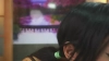 Miss_aly @Miss_aly webcam capture — Slim/Petite, Always Different hair, Blue eyes, Caucasian, 18 yrs, Bi-curious — tags: 18, ahegao, allnatural, amateur, anal, ass, asshole, athelic, bbc, beautiful, bigdildo, bj, blackhair, blowjob, boobs, squirt, colombia, cum, cumshow, cute, dance, deepthroat, dildo, dirtytalk, feet, saliva, messy, sloppy, skinny, natural, gag, reflex