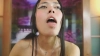 Miss_aly @Miss_aly webcam capture — Slim/Petite, Always Different hair, Blue eyes, Caucasian, 18 yrs, Bi-curious — tags: 18, ahegao, allnatural, amateur, anal, ass, asshole, athelic, bbc, beautiful, bigdildo, bj, blackhair, blowjob, boobs, squirt, colombia, cum, cumshow, cute, dance, deepthroat, dildo, dirtytalk, feet, saliva, messy, sloppy, skinny, natural, gag, reflex