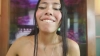 Miss_aly @Miss_aly webcam capture — Slim/Petite, Always Different hair, Blue eyes, Caucasian, 18 yrs, Bi-curious — tags: 18, ahegao, allnatural, amateur, anal, ass, asshole, athelic, bbc, beautiful, bigdildo, bj, blackhair, blowjob, boobs, squirt, colombia, cum, cumshow, cute, dance, deepthroat, dildo, dirtytalk, feet, saliva, messy, sloppy, skinny, natural, gag, reflex