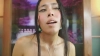 Miss_aly @Miss_aly webcam capture — Slim/Petite, Always Different hair, Blue eyes, Caucasian, 18 yrs, Bi-curious — tags: 18, ahegao, allnatural, amateur, anal, ass, asshole, athelic, bbc, beautiful, bigdildo, bj, blackhair, blowjob, boobs, squirt, colombia, cum, cumshow, cute, dance, deepthroat, dildo, dirtytalk, feet, saliva, messy, sloppy, skinny, natural, gag, reflex