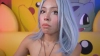Miss_aly @Miss_aly webcam capture — Slim/Petite, Always Different hair, Blue eyes, Caucasian, 18 yrs, Bi-curious — tags: 18, ahegao, allnatural, amateur, anal, ass, asshole, athelic, bbc, beautiful, bigdildo, bj, blackhair, blowjob, boobs, squirt, colombia, cum, cumshow, cute, dance, deepthroat, dildo, dirtytalk, feet, saliva, messy, sloppy, skinny, natural, gag, reflex