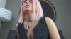 Miss_charlot @Miss_charlot webcam capture — Slim/Petite, Black hair, Brown eyes, Native American, 25 yrs, Bi-curious — tags: sexy, young, sweet, hot, natural, shaved, deepthroat, horny, blowjob, pussy, dildos, anal, new, atm, Gag, squirt, tattos, pvt, c2c, smalltits, fetish, latex, masturbation, submissive, heels, gape, lovense, blowjob, fingering, bj, colombiana, saliva