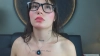 Miss_charlot @Miss_charlot webcam capture — Slim/Petite, Black hair, Brown eyes, Native American, 25 yrs, Bi-curious — tags: sexy, young, sweet, hot, natural, shaved, deepthroat, horny, blowjob, pussy, dildos, anal, new, atm, Gag, squirt, tattos, pvt, c2c, smalltits, fetish, latex, masturbation, submissive, heels, gape, lovense, blowjob, fingering, bj, colombiana, saliva