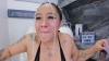 Miss_danika @Miss_danika webcam capture — Average, Blonde hair, Blue eyes, East Indian, 20 yrs, Bi-curious — tags: sexy, young, sweet, hot, natural, shaved, deepthroat, horny, blowjob, pussy, dildos, anal, new, atm, deep throat, squirt, pircings, pvt, c2c, smalltits, fetish, latex, masturbation, submissive, heels, gape, lovense, blowjob, fingering, bj, colombiana, saliva