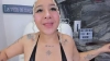 Miss_danika @Miss_danika webcam capture — Average, Blonde hair, Blue eyes, East Indian, 20 yrs, Bi-curious — tags: sexy, young, sweet, hot, natural, shaved, deepthroat, horny, blowjob, pussy, dildos, anal, new, atm, deep throat, squirt, pircings, pvt, c2c, smalltits, fetish, latex, masturbation, submissive, heels, gape, lovense, blowjob, fingering, bj, colombiana, saliva
