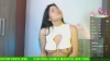 Miss_engineer @Miss_engineer webcam capture — Athletic, Black hair, Black eyes, 23 yrs, Straight — tags: young, cute, sweet, sexy, natural, shaved, pussy, toys, ass, new, long hair, masturbation, anal, squirt, dancer, dildo, natural tits, cum, new model, cam2cam, blowjob, role play, lush, lingerie, latina, bdsm, oil, toy, bigtits, doggy