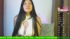 Miss_engineer @Miss_engineer webcam capture — Athletic, Black hair, Black eyes, 23 yrs, Straight — tags: young, cute, sweet, sexy, natural, shaved, pussy, toys, ass, new, long hair, masturbation, anal, squirt, dancer, dildo, natural tits, cum, new model, cam2cam, blowjob, role play, lush, lingerie, latina, bdsm, oil, toy, bigtits, doggy